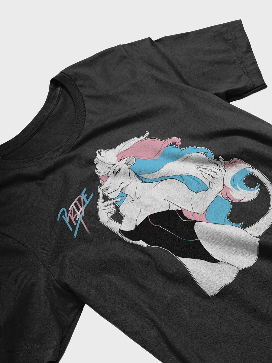 Pride Lioness product image (3)