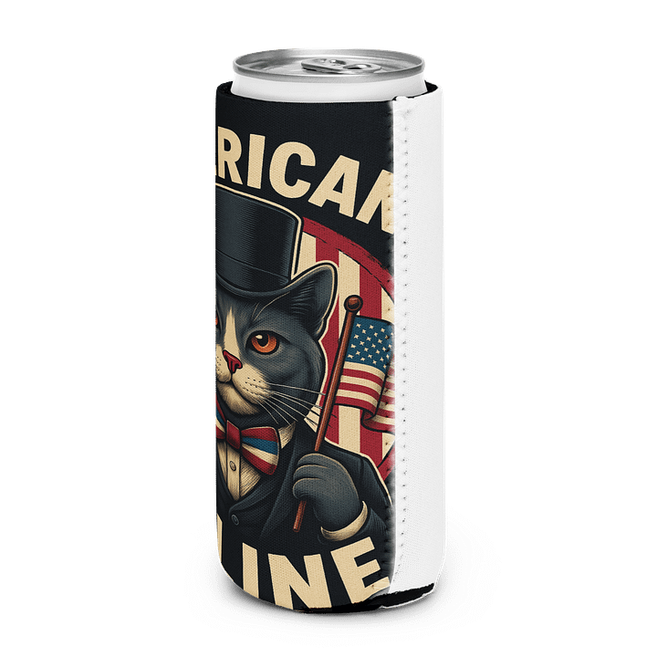 AMERICAN PUSSY product image (11)