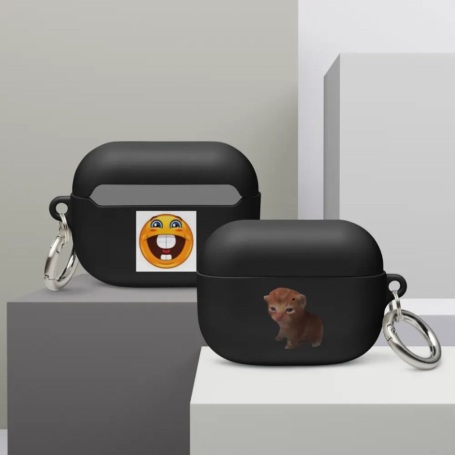 El goof airpod product image (12)