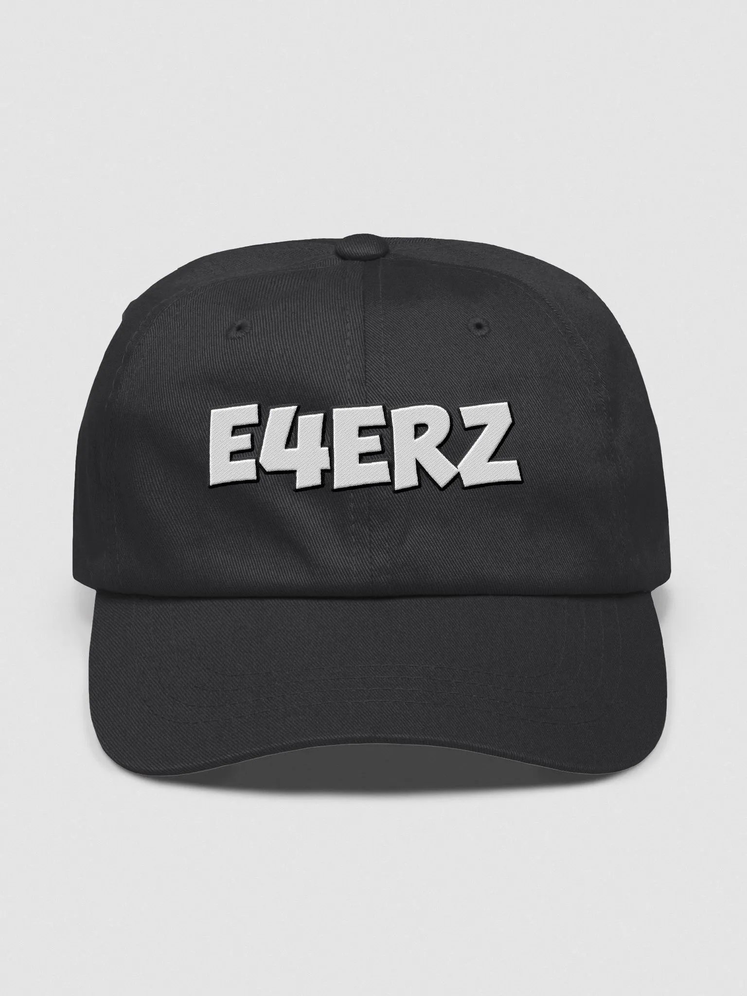 E4erZ Hat product image (1)
