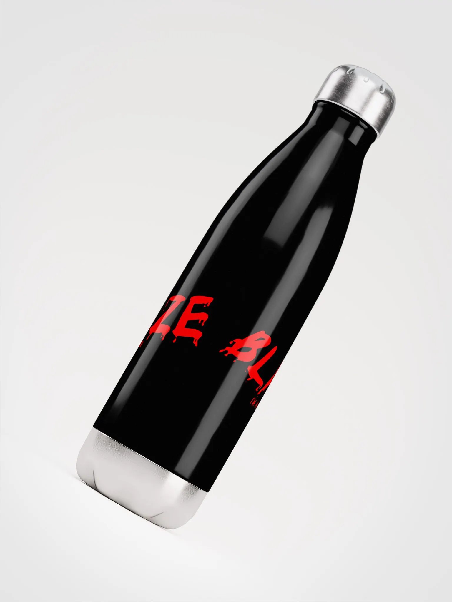 blaze I am a shark bottle product image (8)