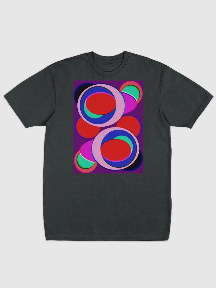 Eclipse product image (2)