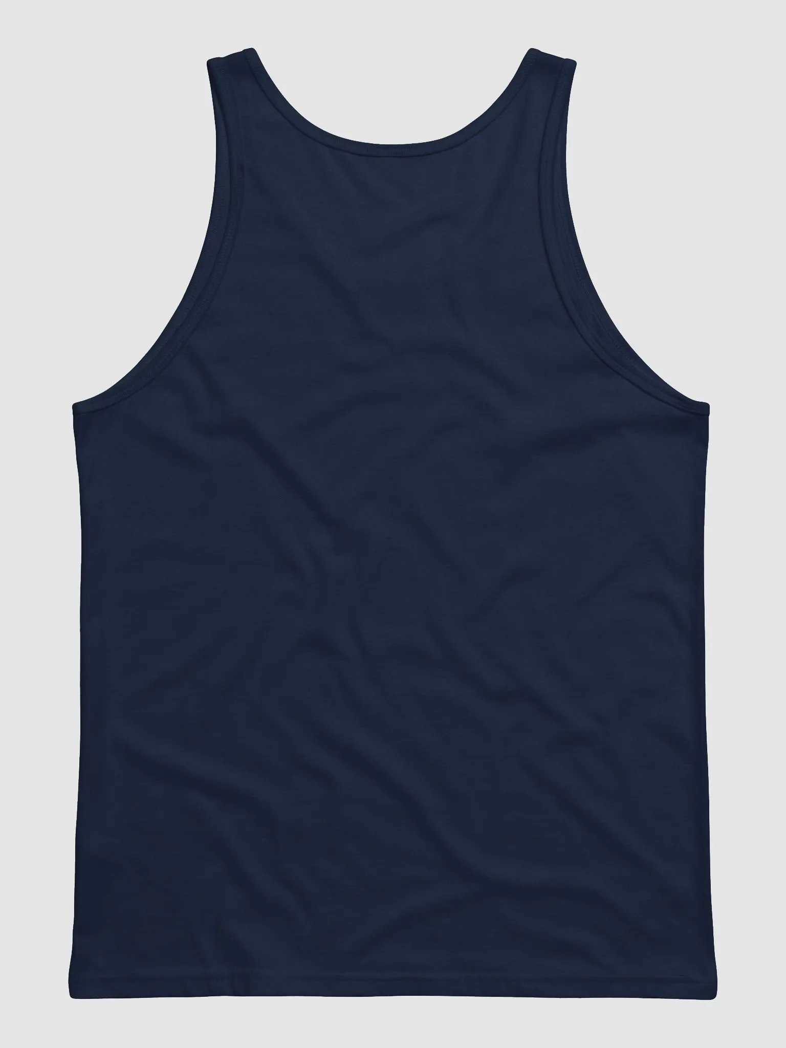 Blossom Band Tank product image (16)