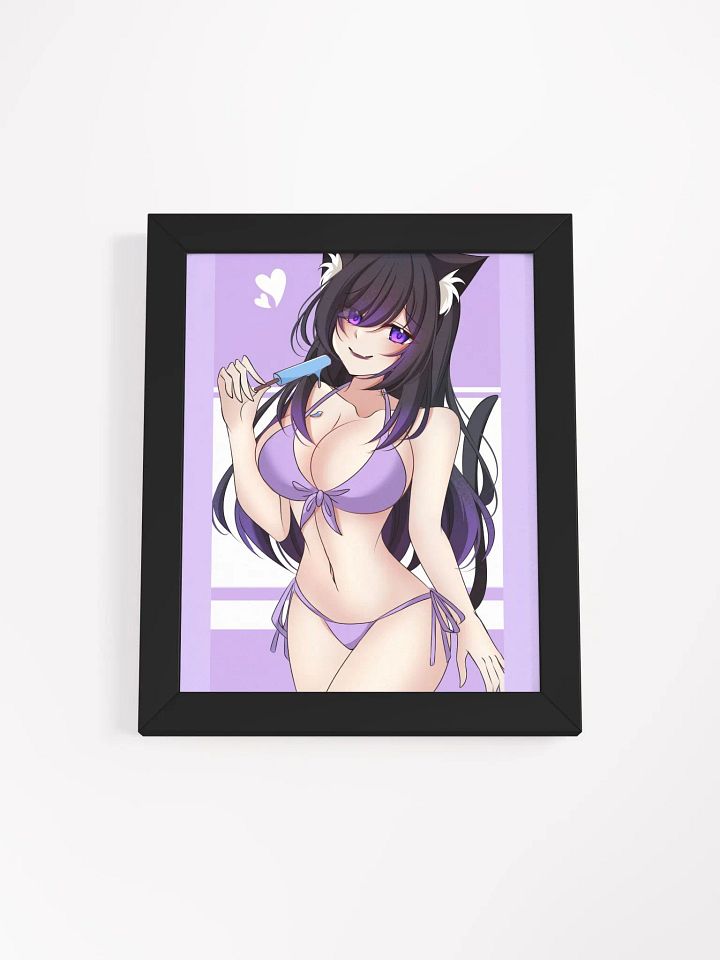 Summer Bean product image (1)