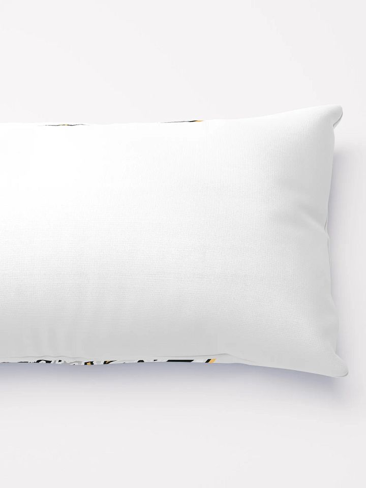 The Poe-TATO Pillow! product image (6)