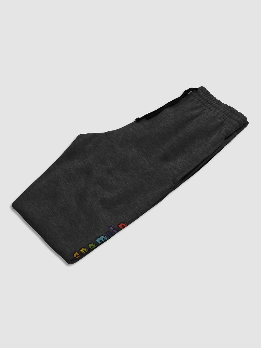 Verified Gremlin Joggers product image (3)