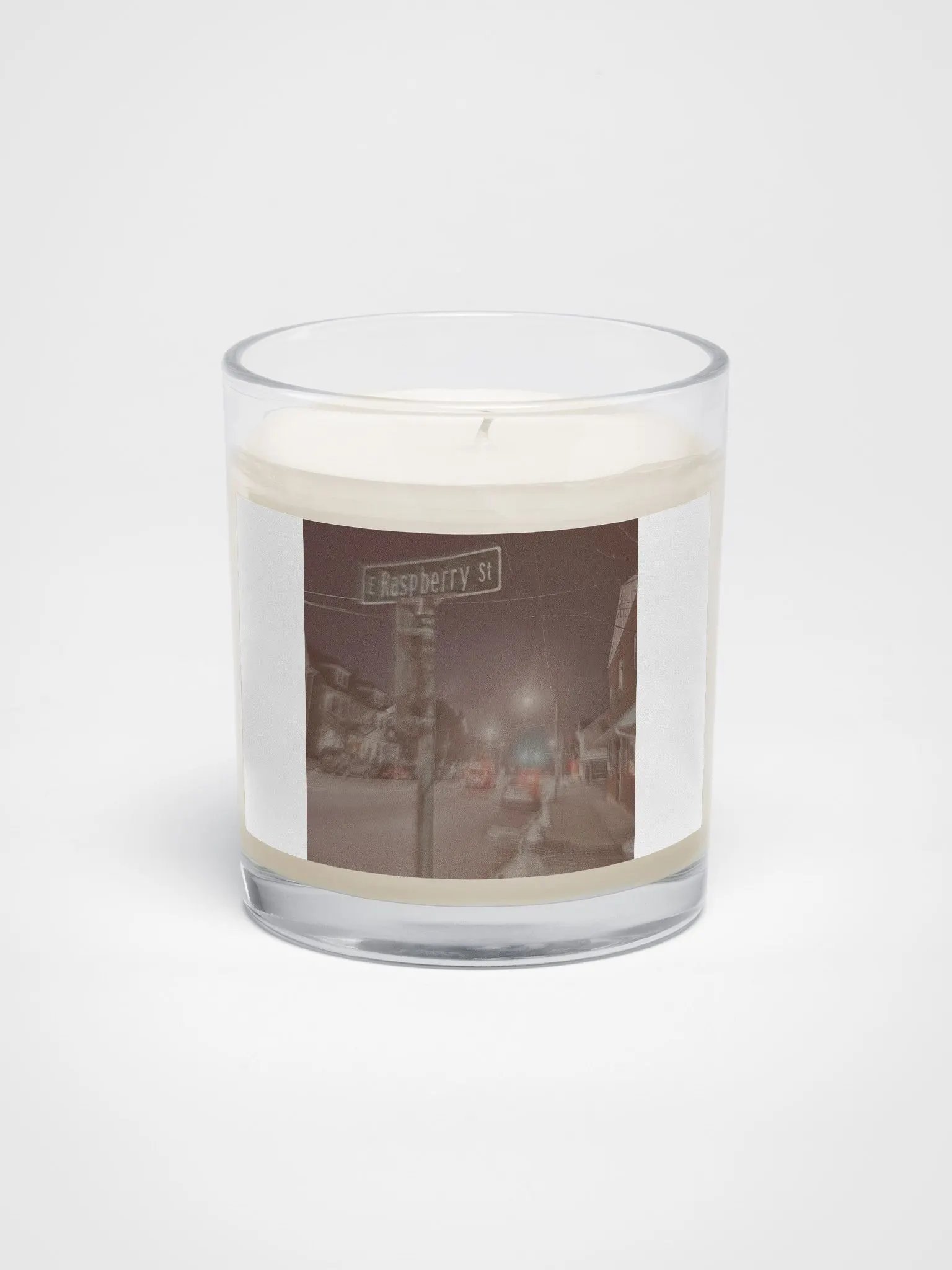 Ash product image (1)
