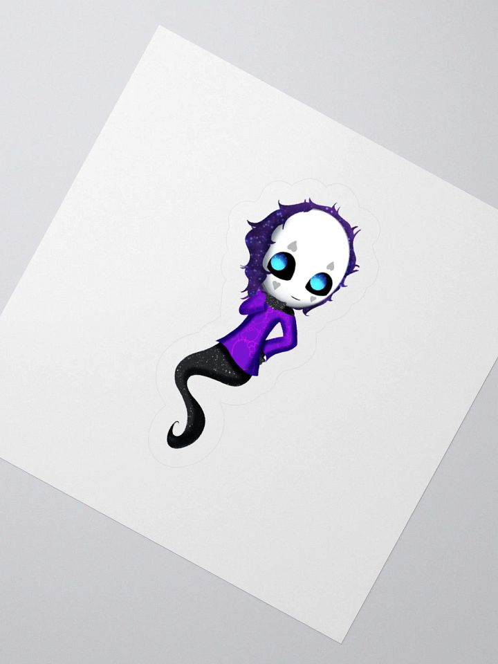 Miss Nobody Jammies product image (6)