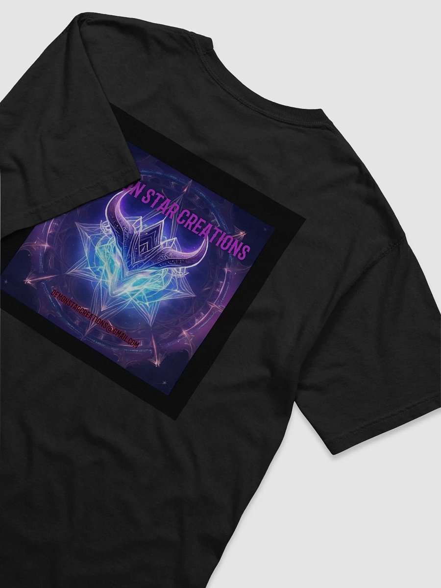 Demon Star product image (4)