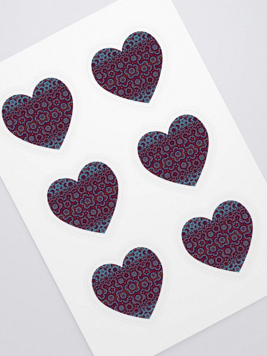 Funky Pattern 41 product image (1)