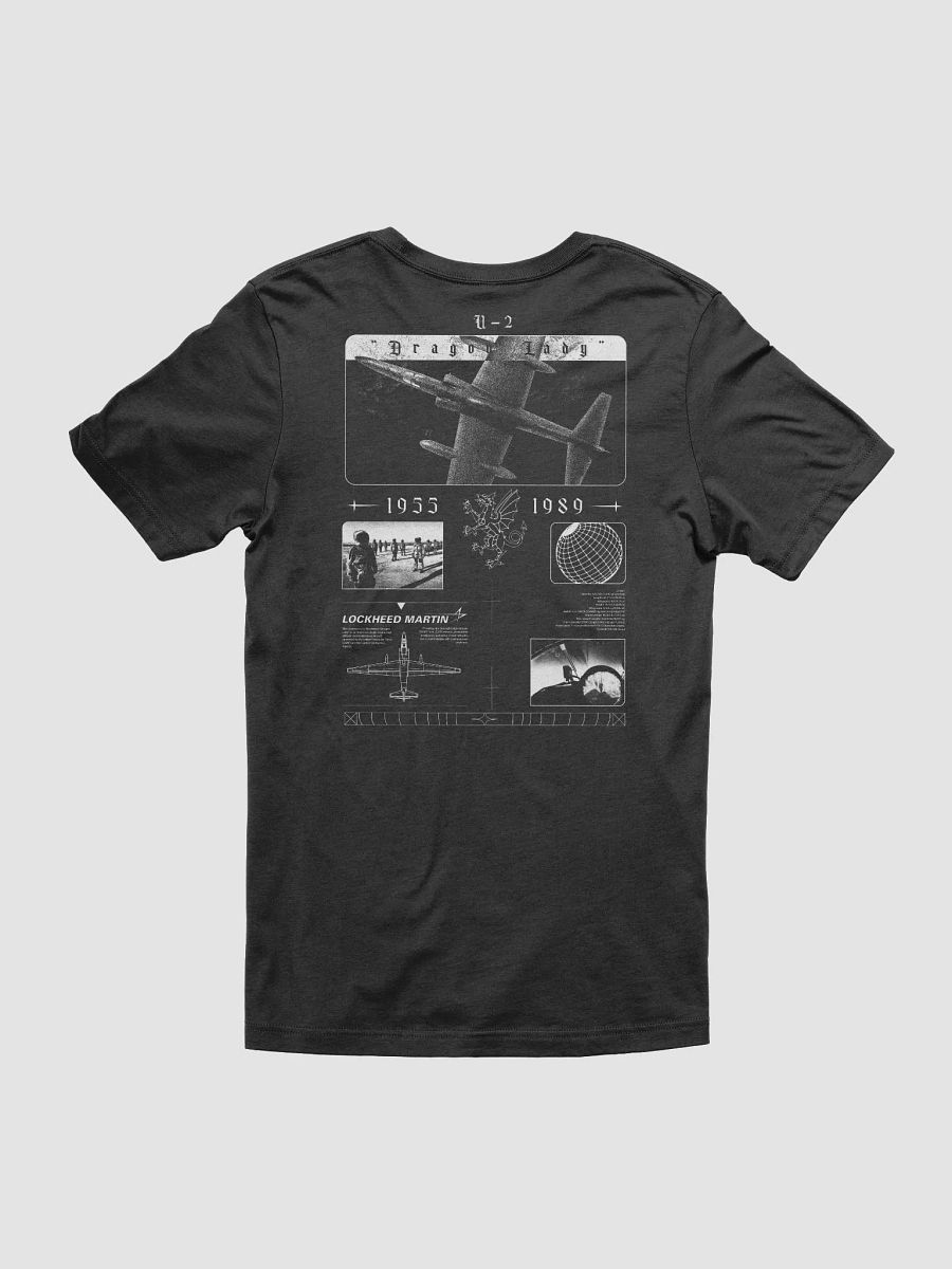 U2 product image (2)