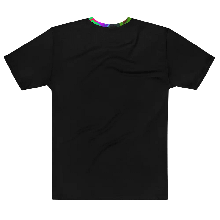 Boo Y' all Boo T Shirt product image (4)