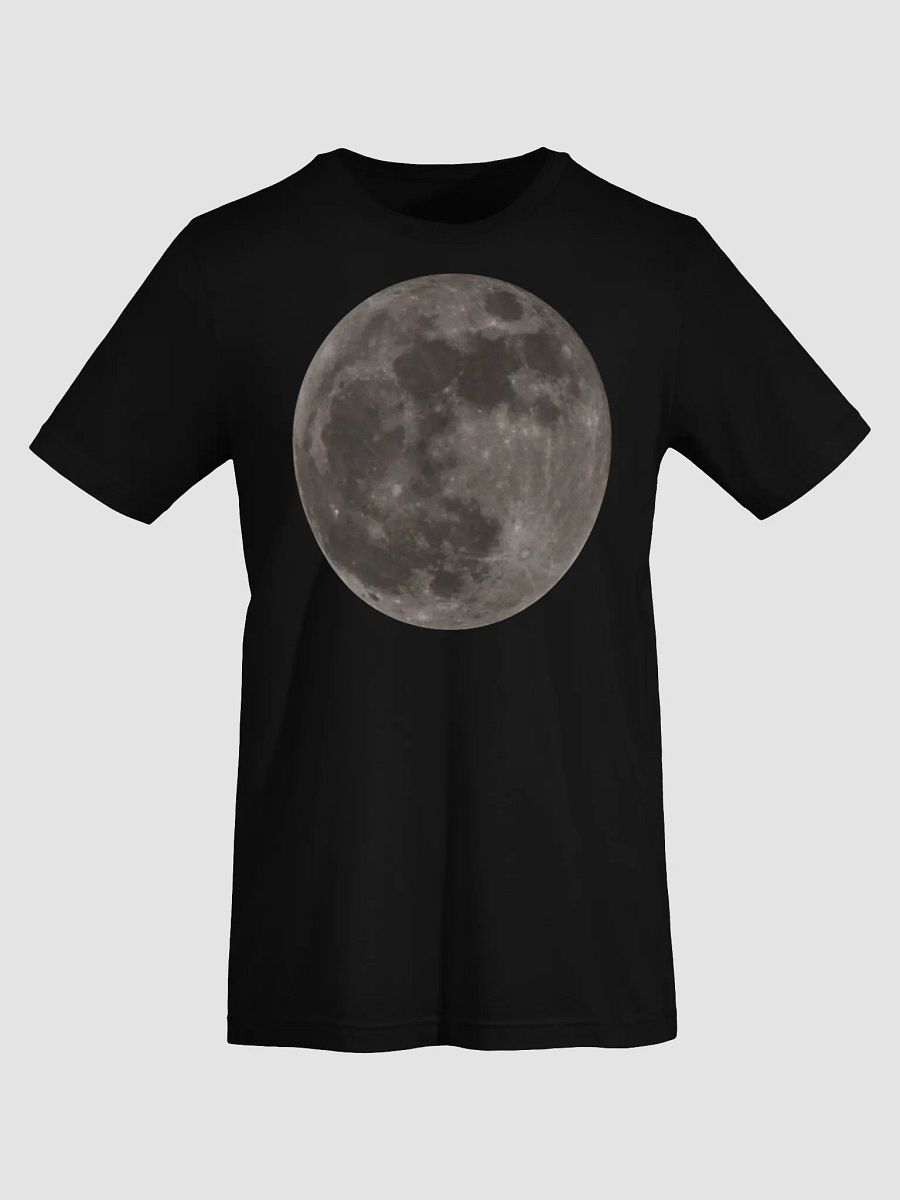 Super Moon – Celestial Magic & Cosmic Vibes product image (34)