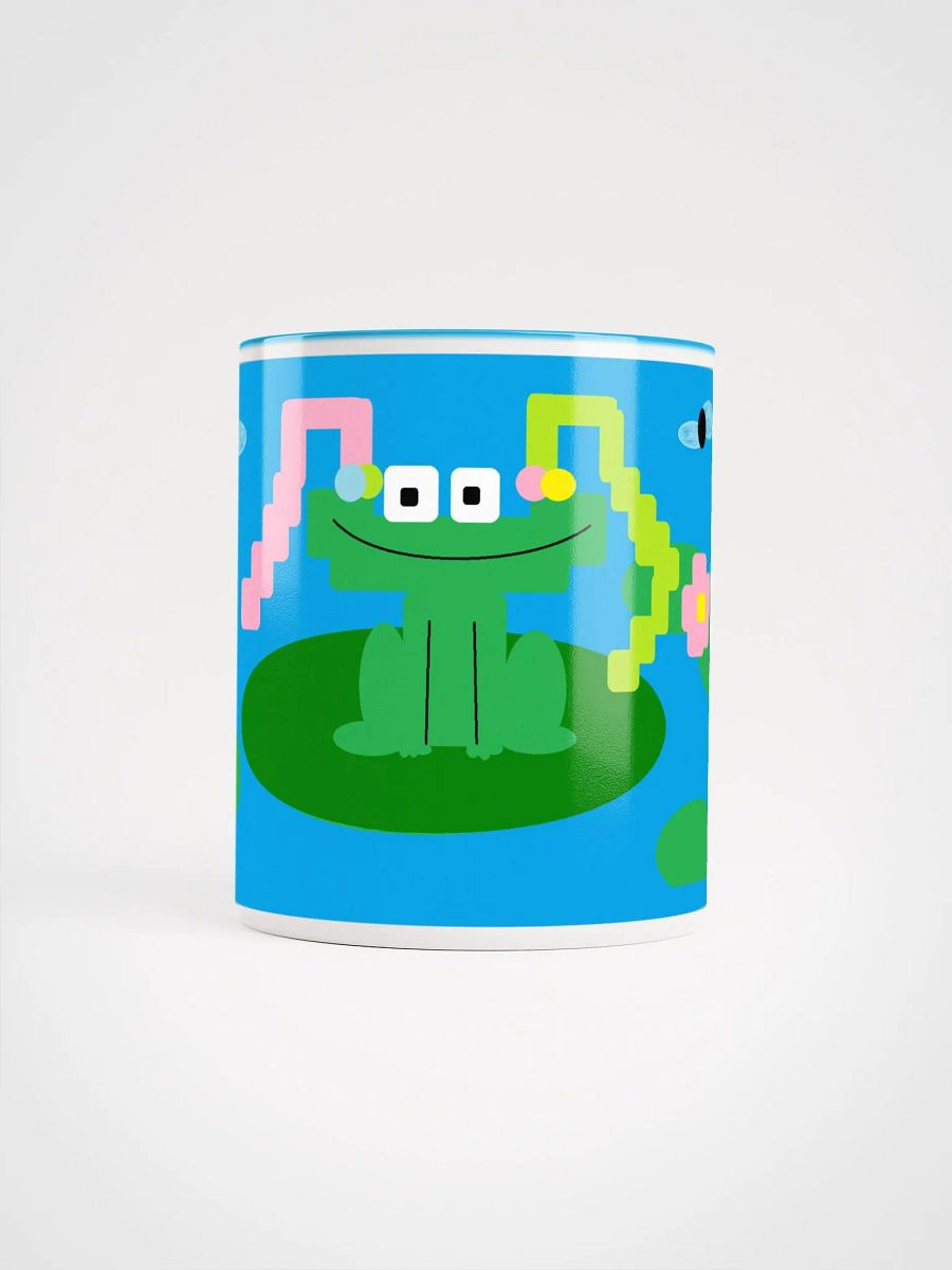 Frogutena product image (14)