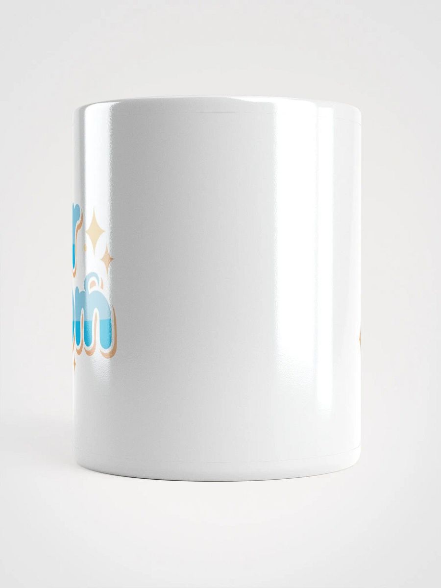 Ur Mom Coffee Mug product image (14)