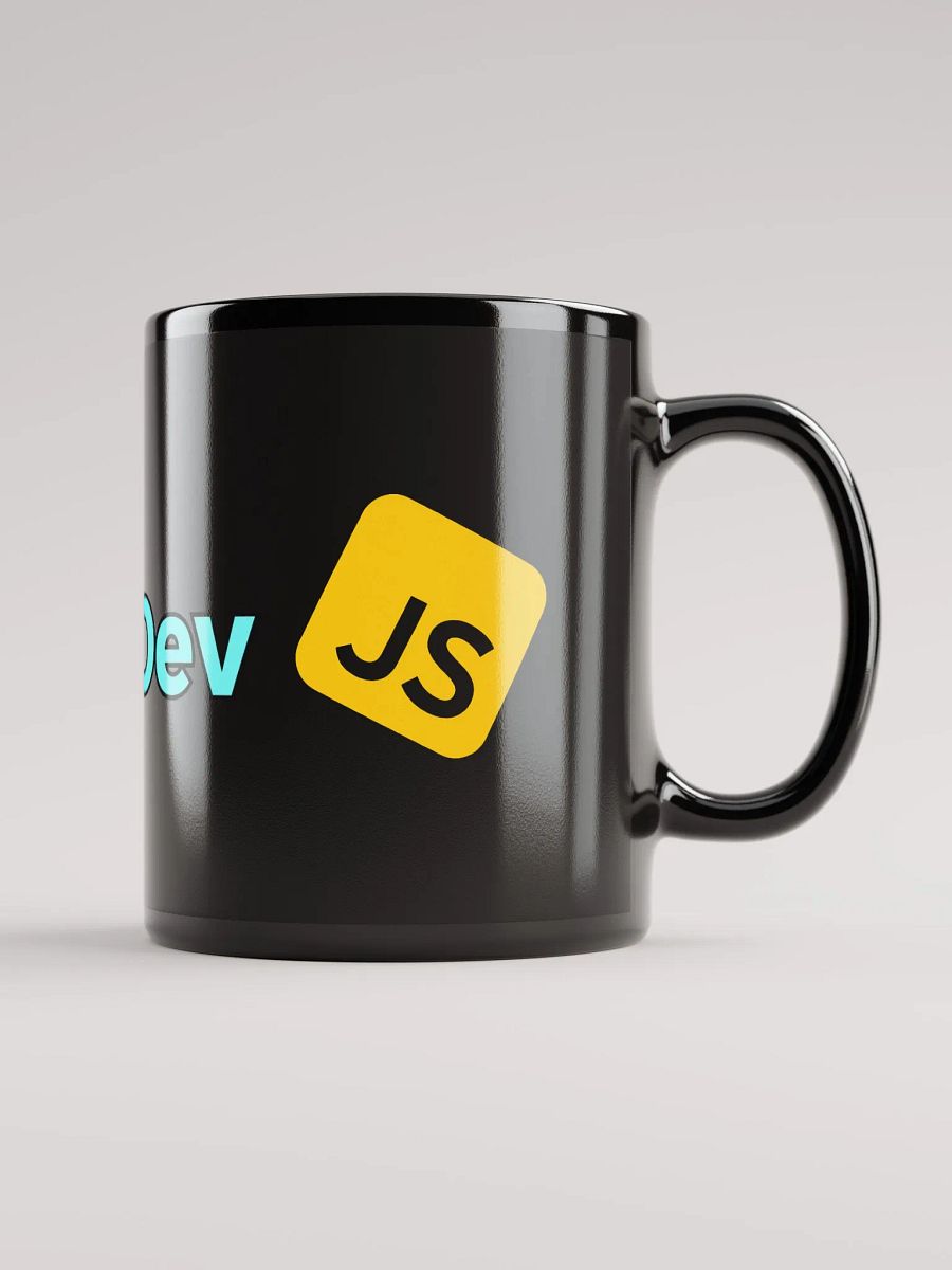 Sofidev Muck js product image (2)