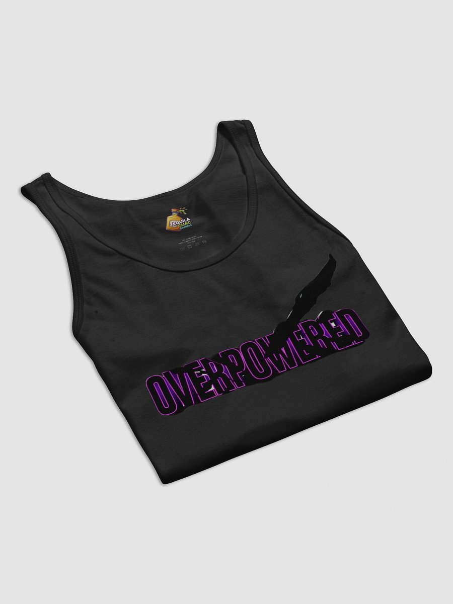 OVERPOWERED product image (7)
