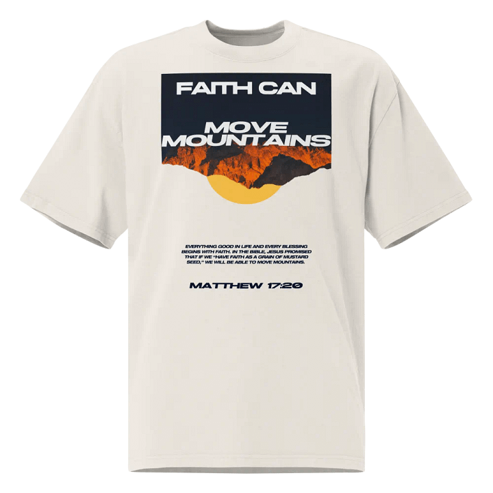 MOUNTAINS product image (2)