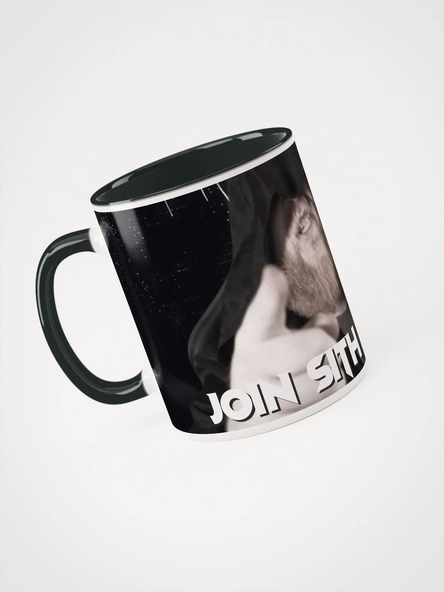 SITH Exclusive product image (16)
