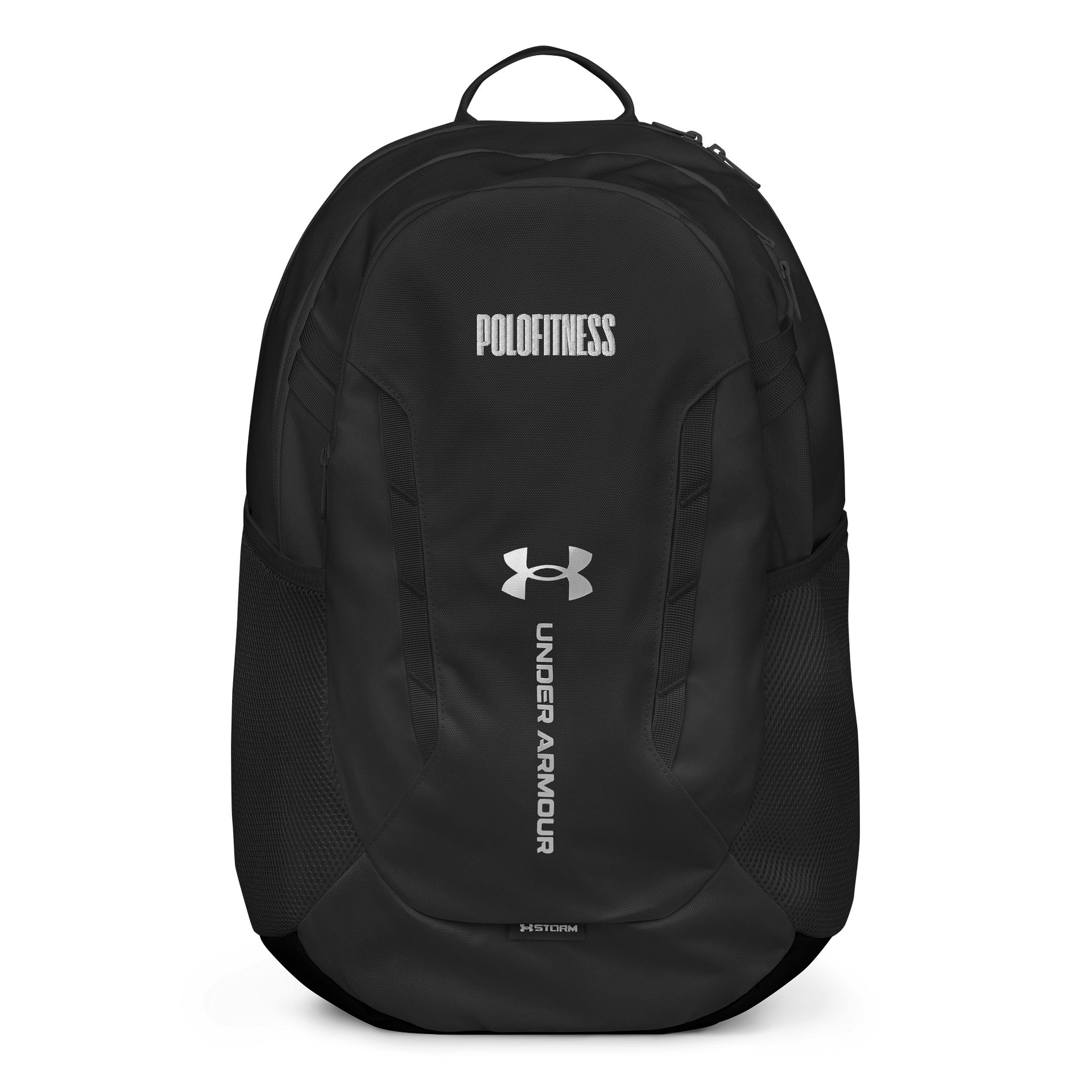 POLOFITNESS product image (1)