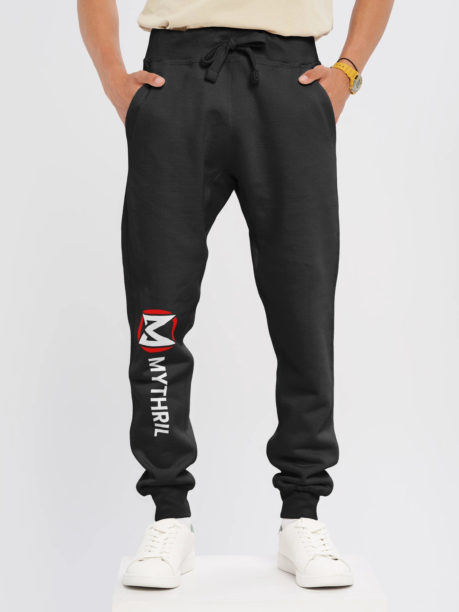 joggers product image (3)