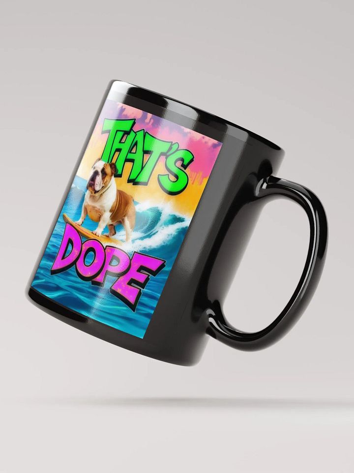 That's Dope (H002) product image (2)