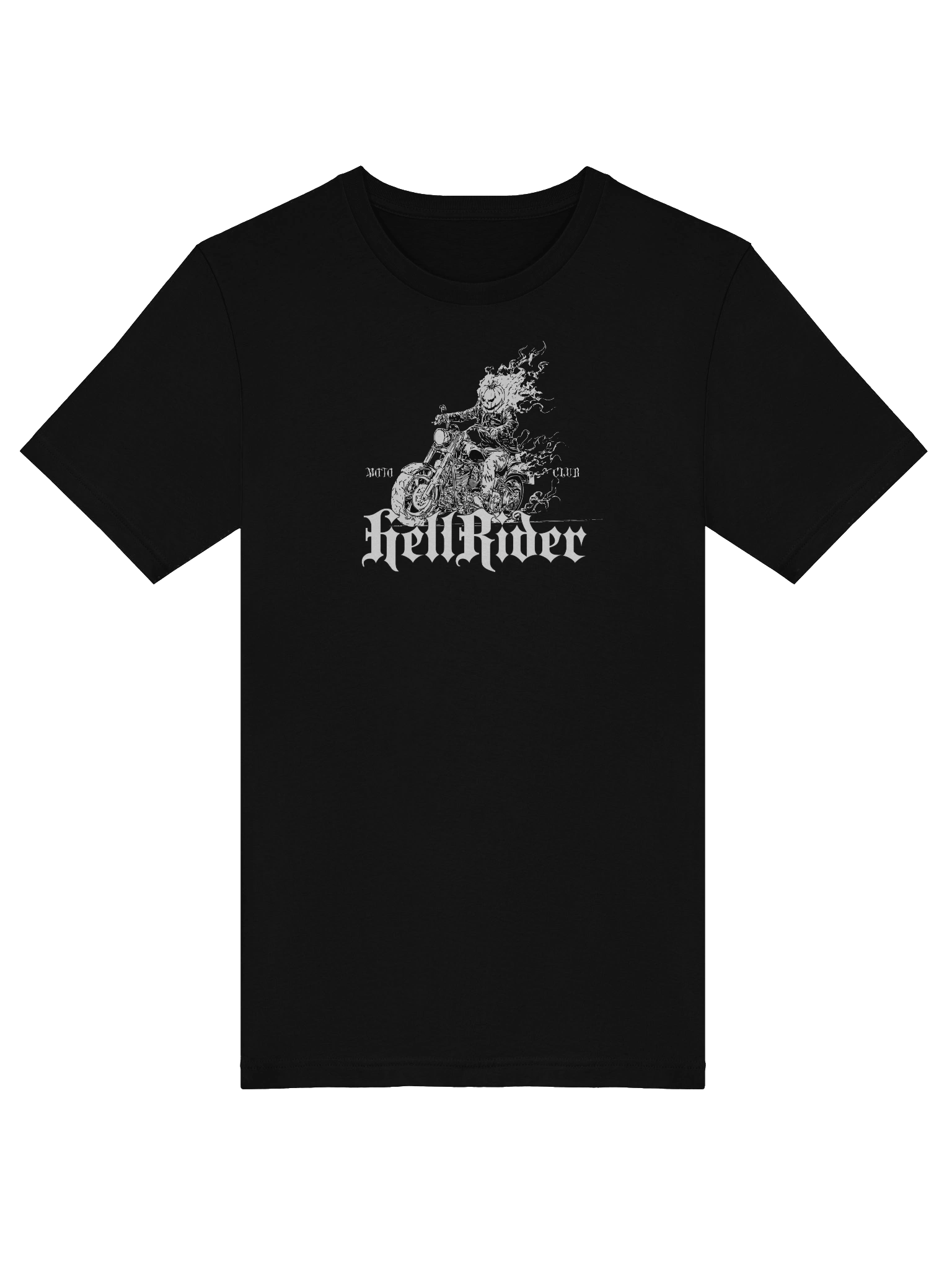 The Hellrider product image (5)
