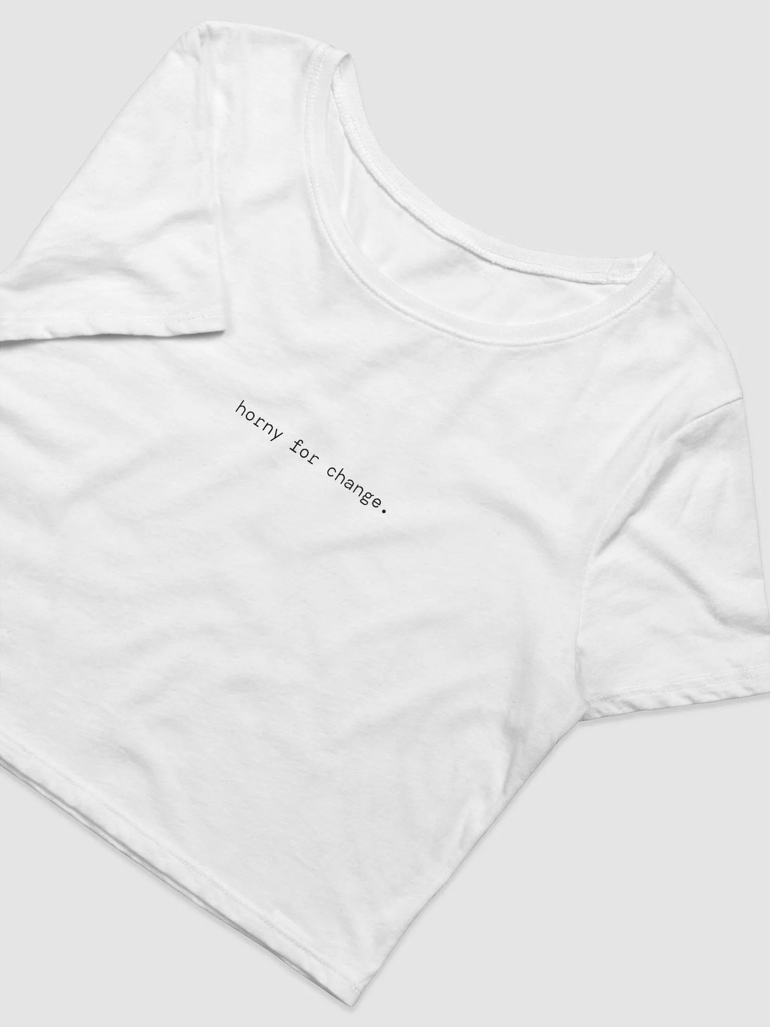 horny for change. product image (3)