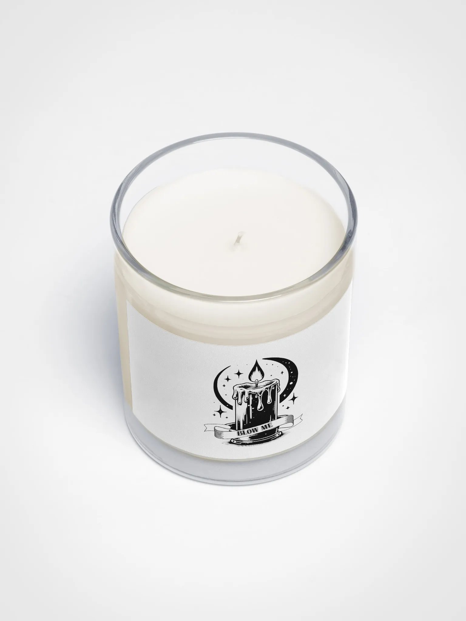 Blow This Candle product image (3)