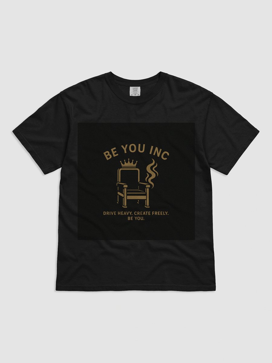 Be You Inc product image (1)
