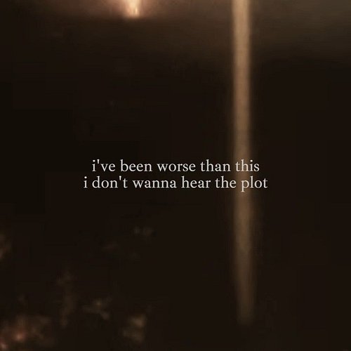 ANOTHER ONE FOR RAP FANS

change of plans, i'm releasing some of the music i've been working on for the past 2 years and putt...