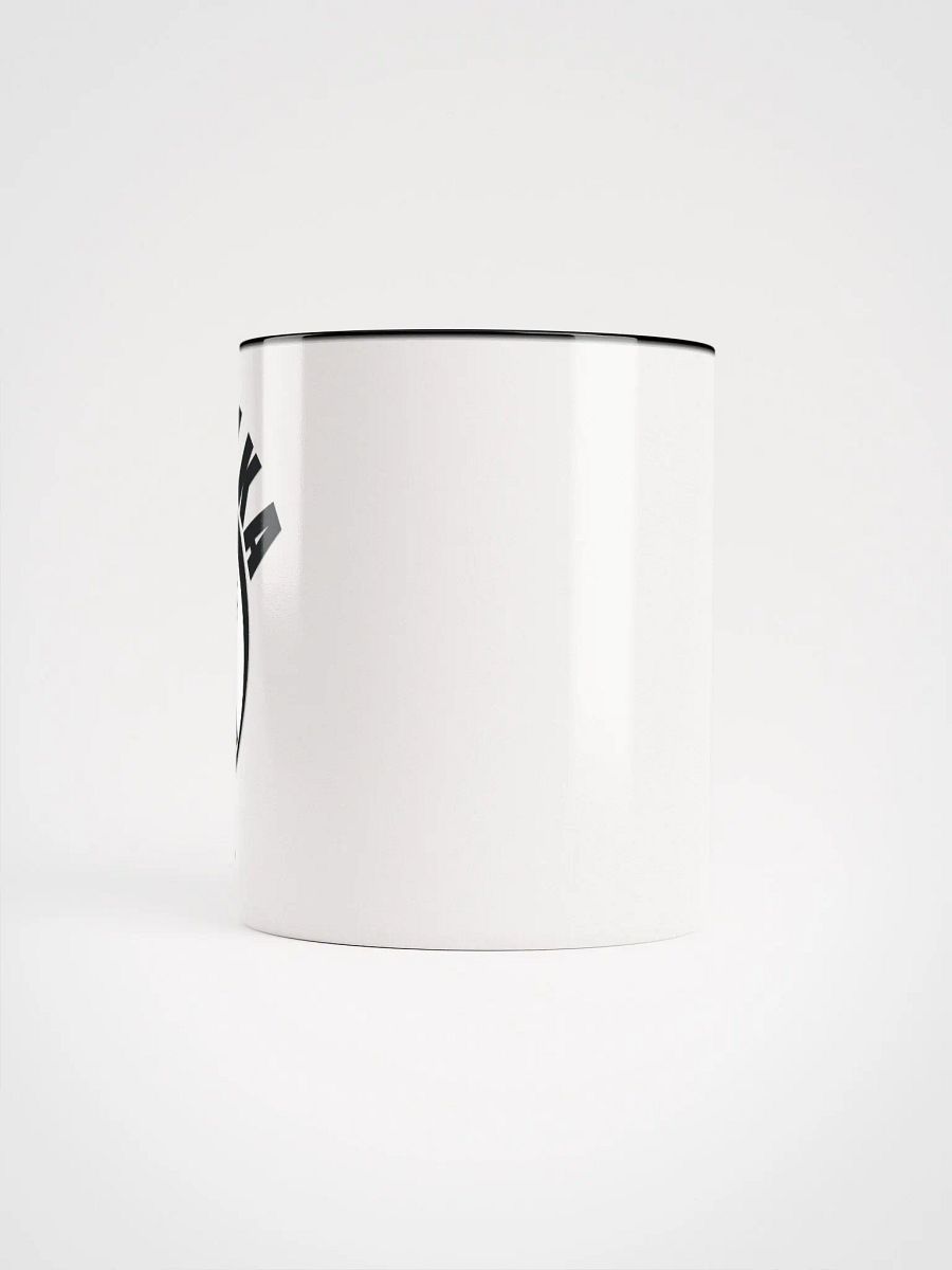 Mokka - Speedrunner of the Year Mug product image (2)