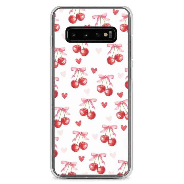 SAMSUNG PHONE CASES product image (2)