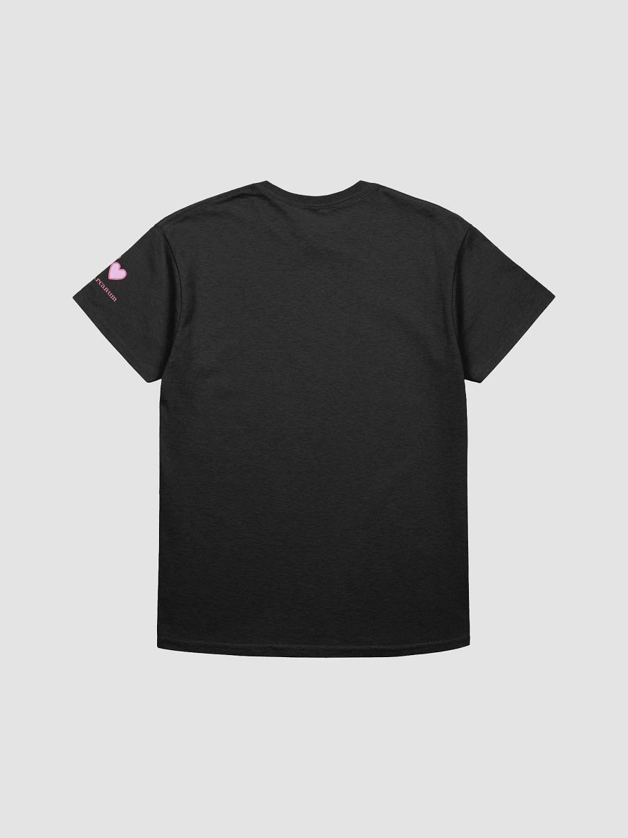 PRETTY RUDE - W****r product image (2)