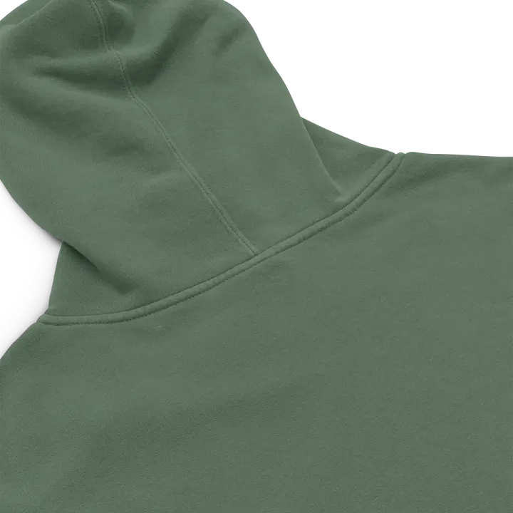 A Black Squirrel Color Sweatshirt product image (13)