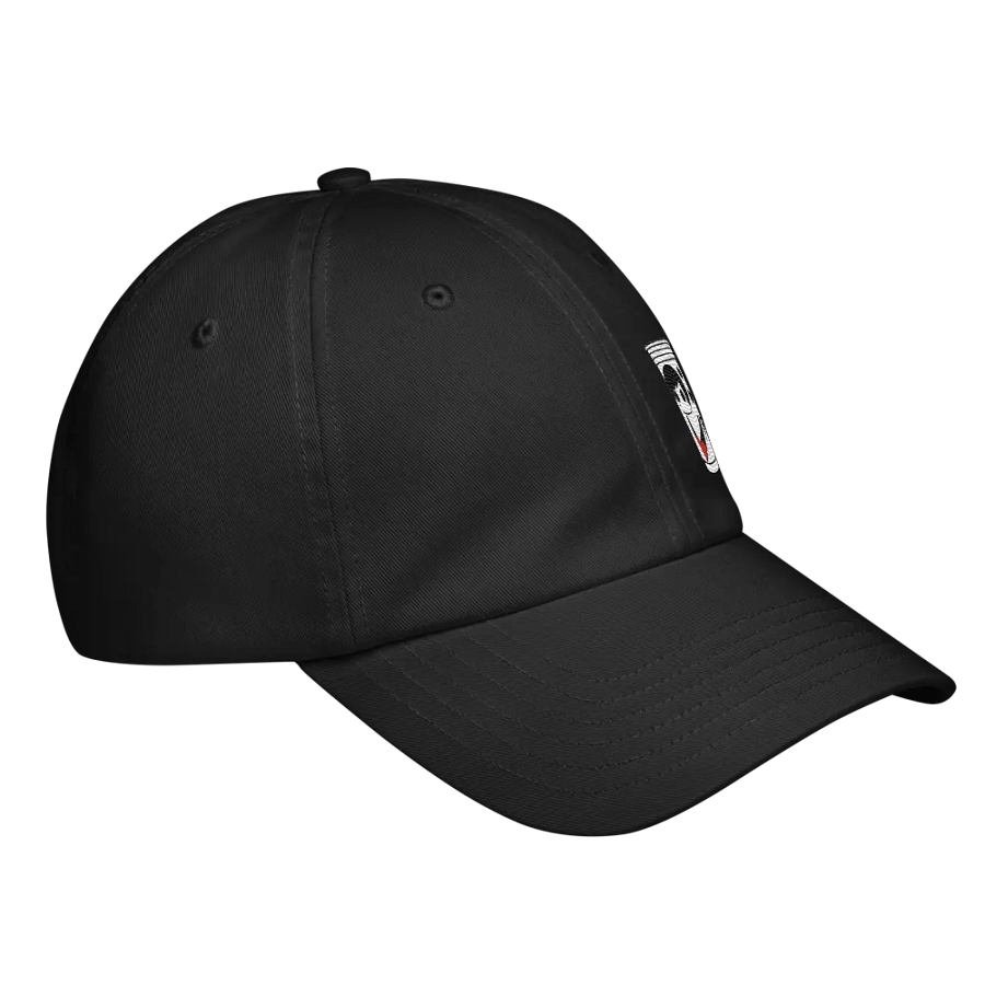 END Team Hat product image (3)