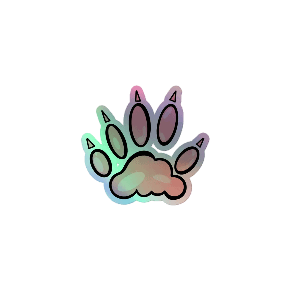 Junkrat beans product image (1)