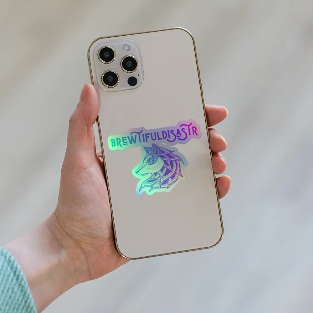 HoloBrew product image (6)