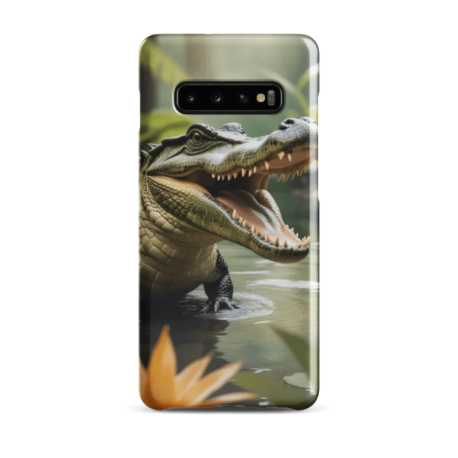 Snap Case for Samsung® - No. 07 product image (47)