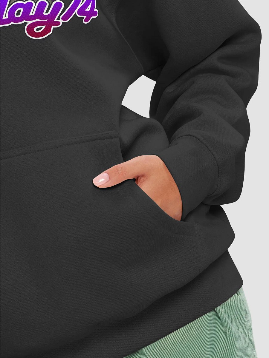 JayMay74 Hoodie! product image (8)