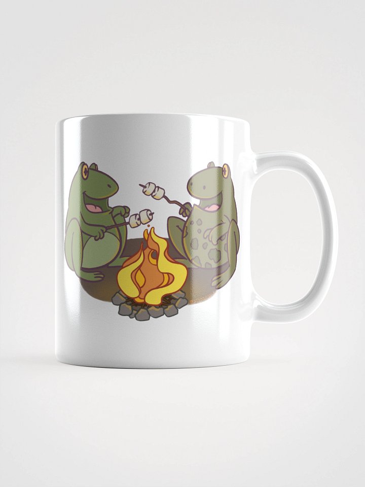 mug : froggy roastimus product image (1)
