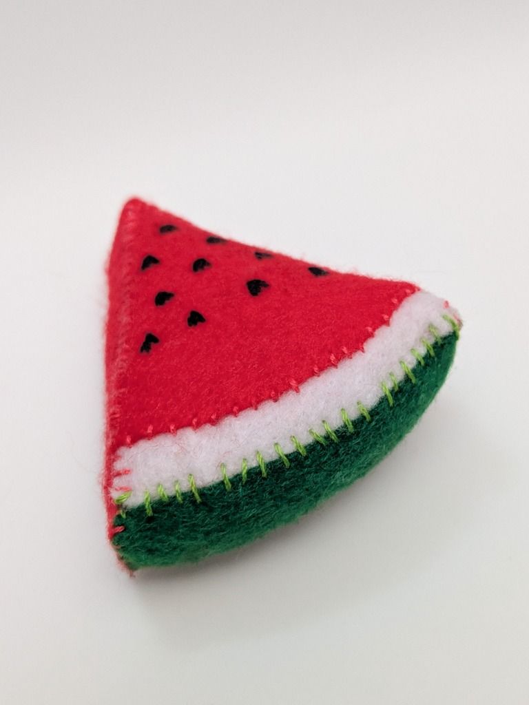 Watermelon Whiskers product image (4)