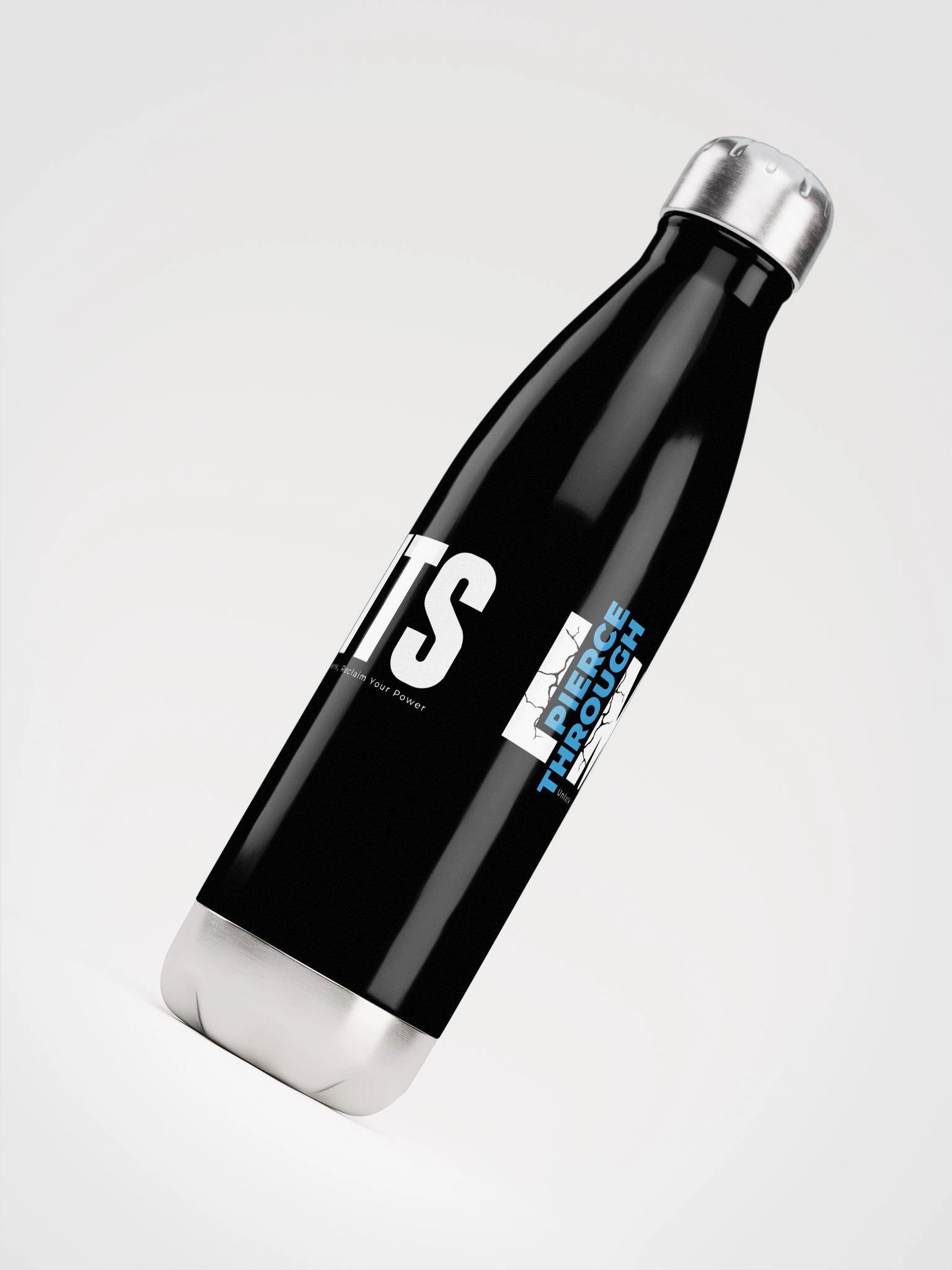 The Endure Bottle product image (4)