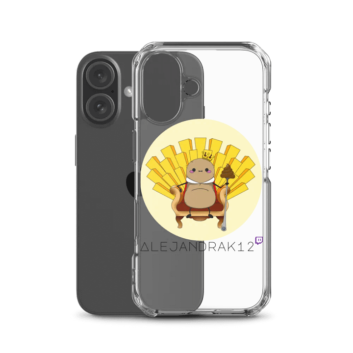 Case product image (2)