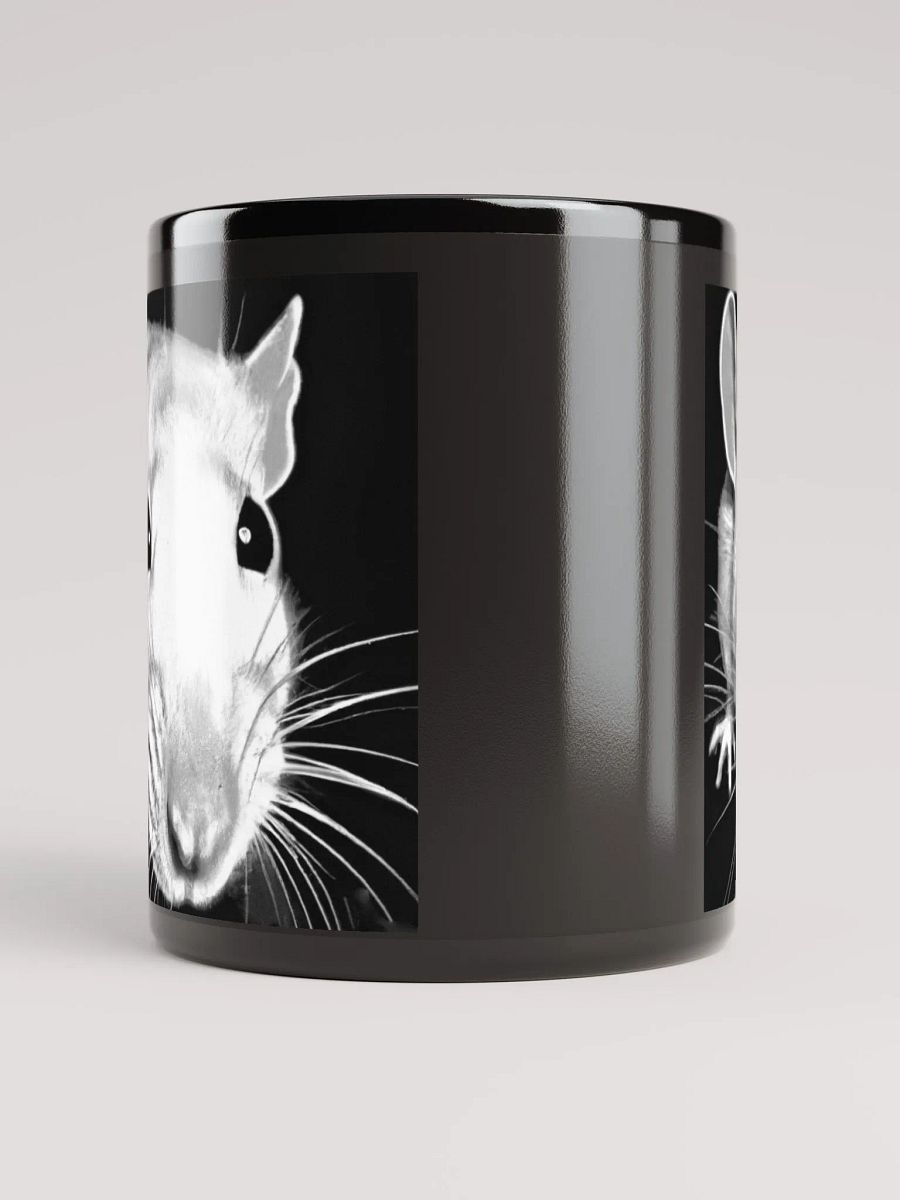 Rat wants Boops! Mug product image (5)