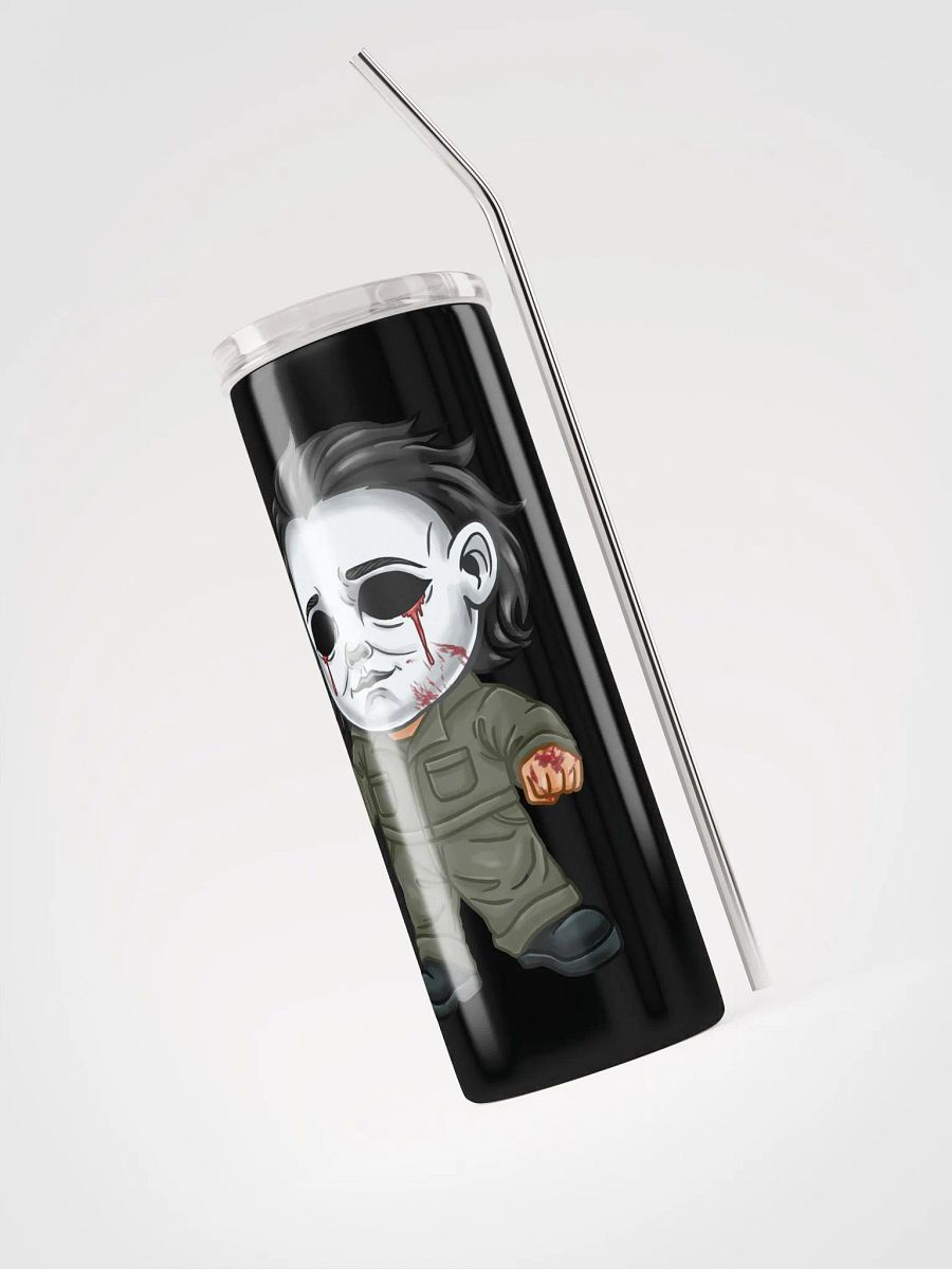 Myers Stainless Steel Tumbler product image (6)