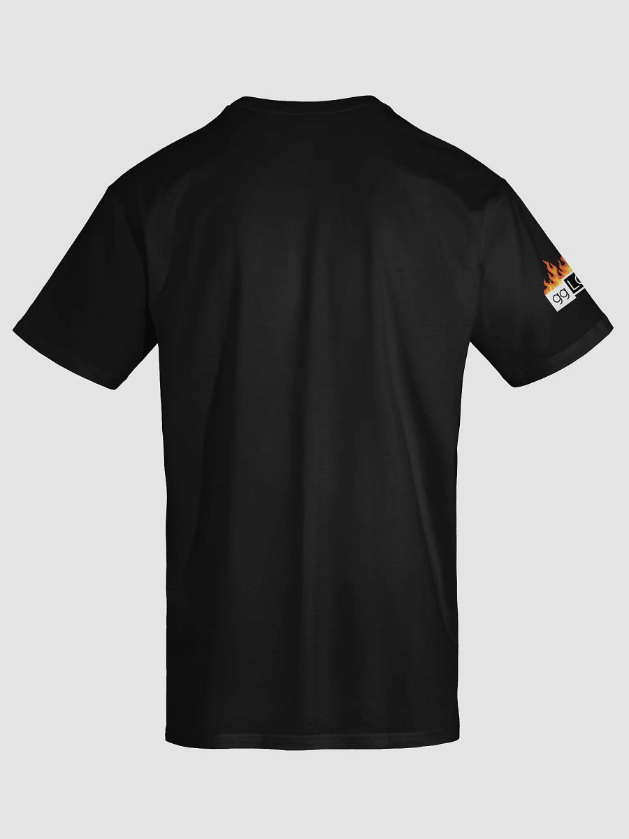 I got Next product image (27)