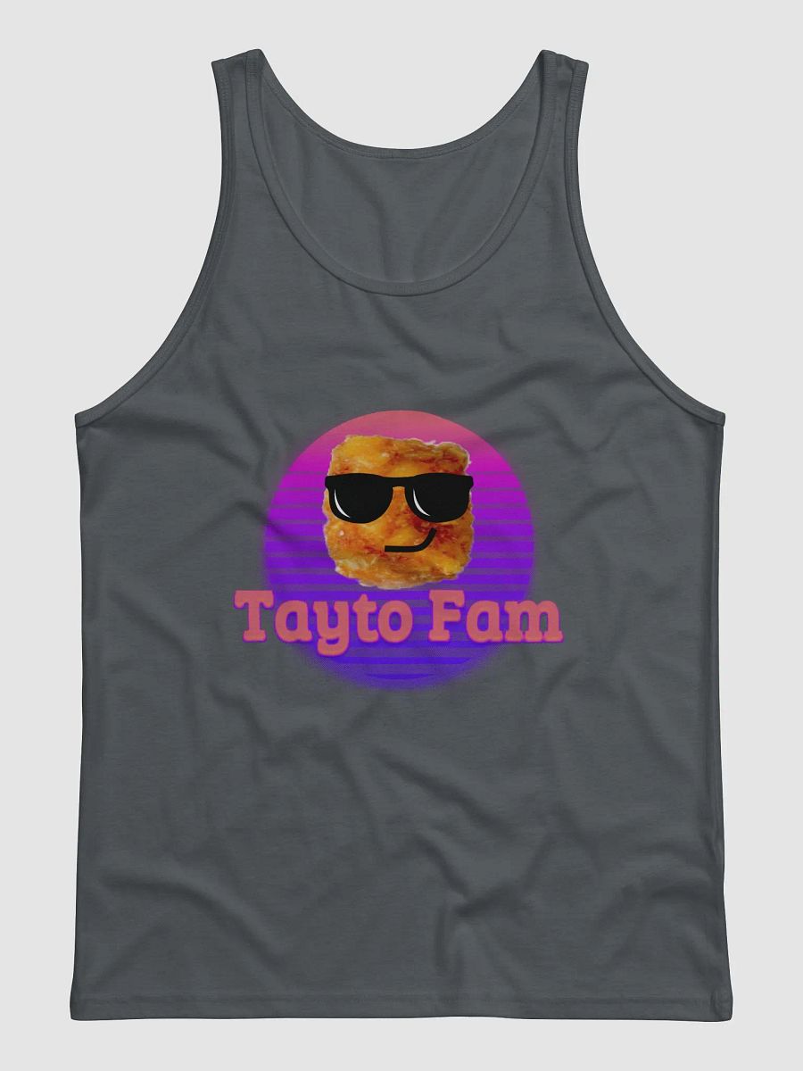 Tayto Fam Summer '24 product image (1)