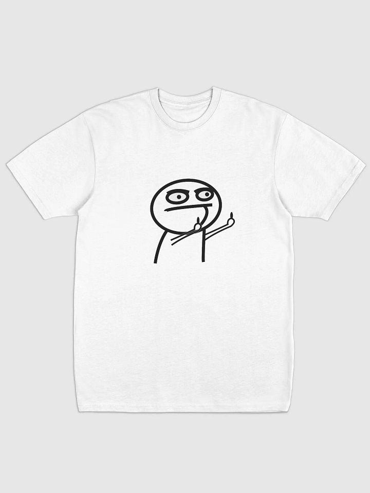 Working the ride apparel. product image (1)