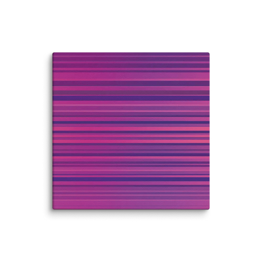 Ethereal Gradient Canvas Collection product image (32)